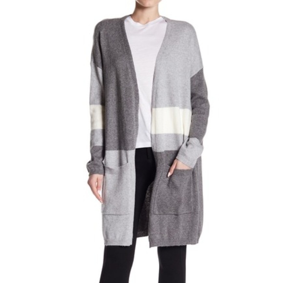 Vince Camuto Sweaters - Vince Camuto Cardigan